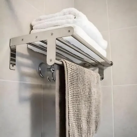 Vista Mar アパート *