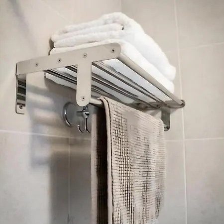 Vista Mar アパート ポルシェス