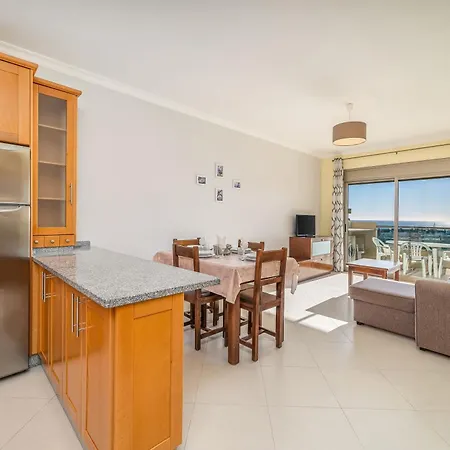 Vista Mar * Porches (Algarve)