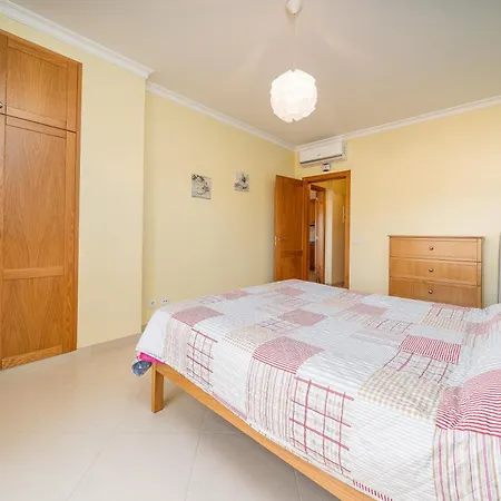 Vista Mar Apartmán *