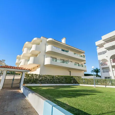 Vista Mar * Porches (Algarve)