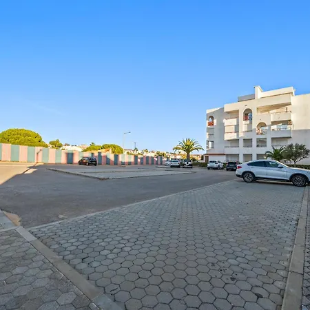 Vista Mar