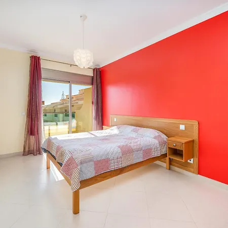 Apartamento Vista Mar *