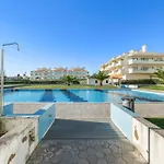 Vista Mar *