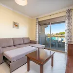 Vista Mar