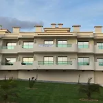 Vista Mar * Porches (Algarve)