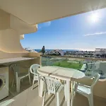 Vista Mar Appartement Porches (Algarve)