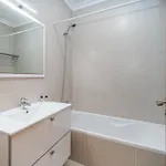 Vista Mar Apartment *