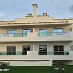 Vista Mar