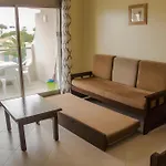 Vista Mar