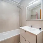 Vista Mar Appartement *