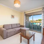 Vista Mar Apartment