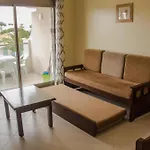 Vista Mar Apartment Porches (Algarve)