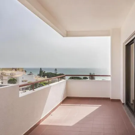 Vista Mar Apartment