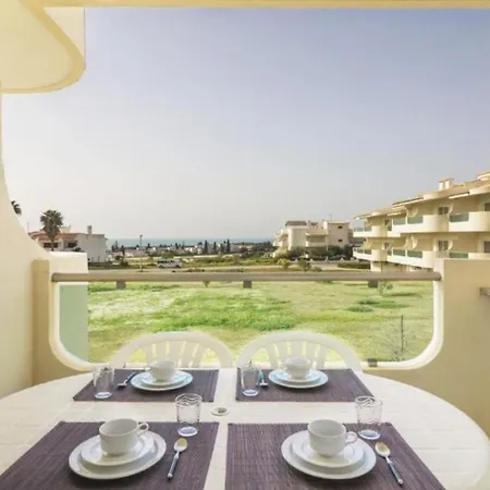 Vista Mar Apartment