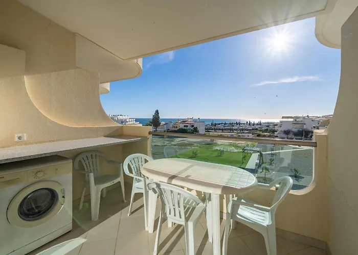 Vista Mar *