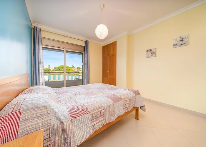 Vista Mar Apartment